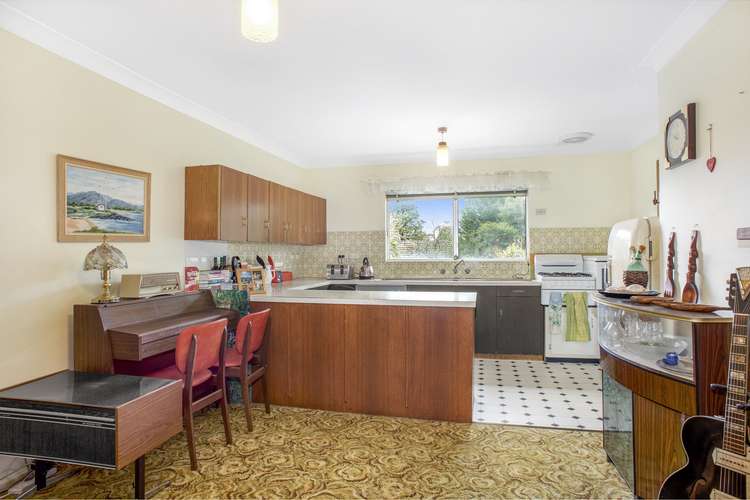 Third view of Homely house listing, 52 South Street, Katoomba NSW 2780