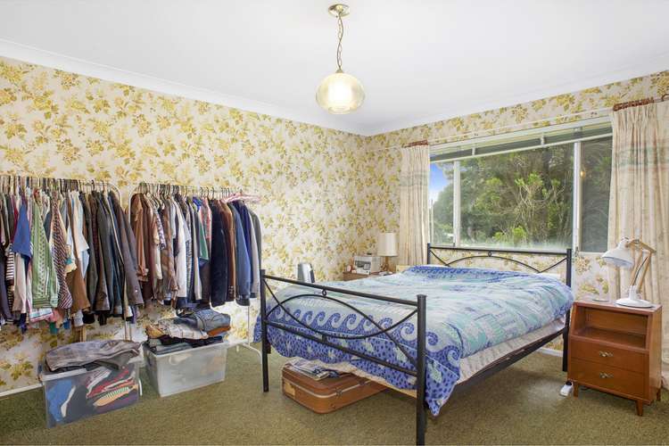 Fifth view of Homely house listing, 52 South Street, Katoomba NSW 2780