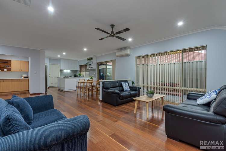 Third view of Homely house listing, 10 Prenton Street, Butler WA 6036