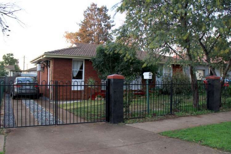 Main view of Homely house listing, 262 Myall Street, Dubbo NSW 2830