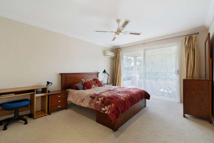 Seventh view of Homely townhouse listing, 43/433 Brisbane Road, Coombabah QLD 4216