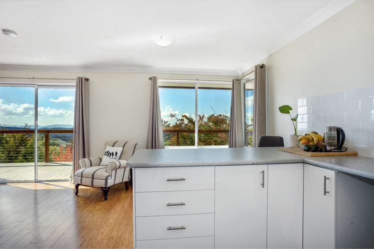 Fourth view of Homely house listing, 14 Panorama Crescent, Wentworth Falls NSW 2782