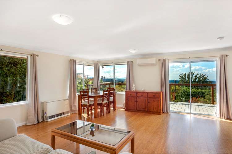 Fifth view of Homely house listing, 14 Panorama Crescent, Wentworth Falls NSW 2782