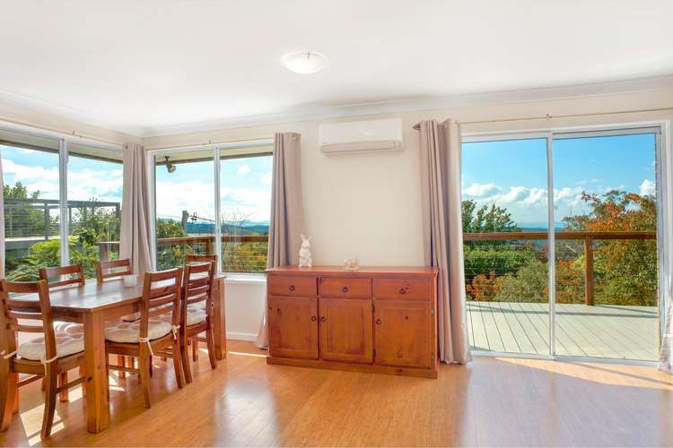 Sixth view of Homely house listing, 14 Panorama Crescent, Wentworth Falls NSW 2782