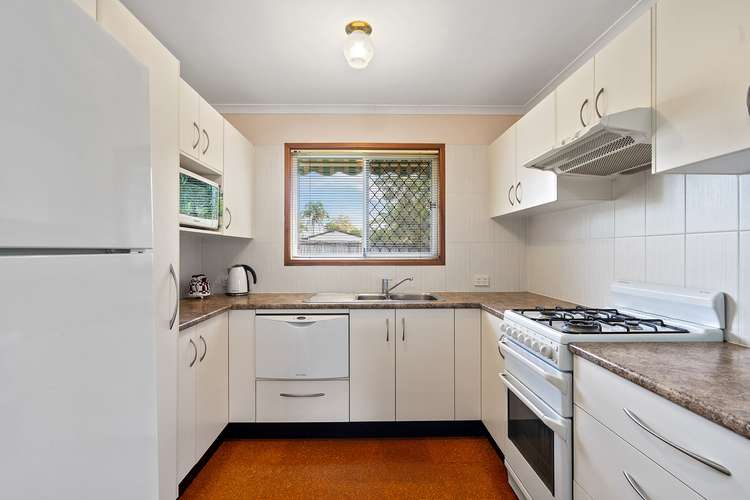Second view of Homely house listing, 9 Wagner Street, Eagleby QLD 4207