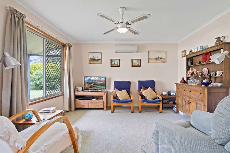 Third view of Homely house listing, 9 Wagner Street, Eagleby QLD 4207