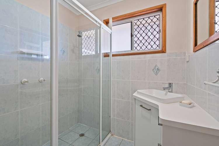 Fifth view of Homely house listing, 9 Wagner Street, Eagleby QLD 4207