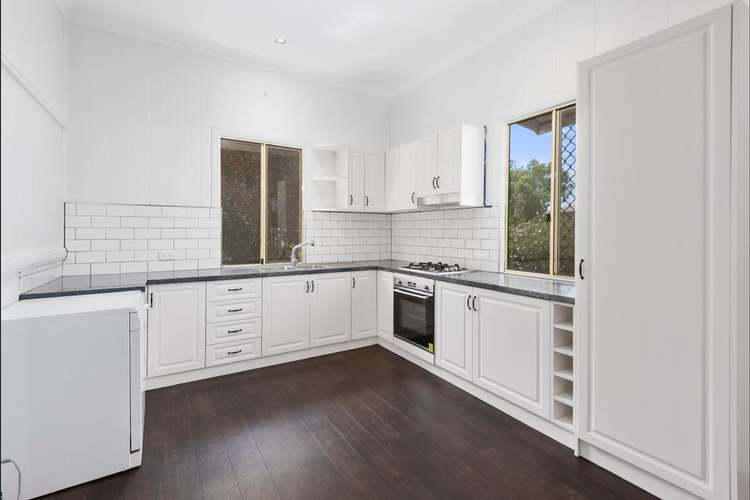 Third view of Homely house listing, 35 Raff Street, Toowoomba City QLD 4350
