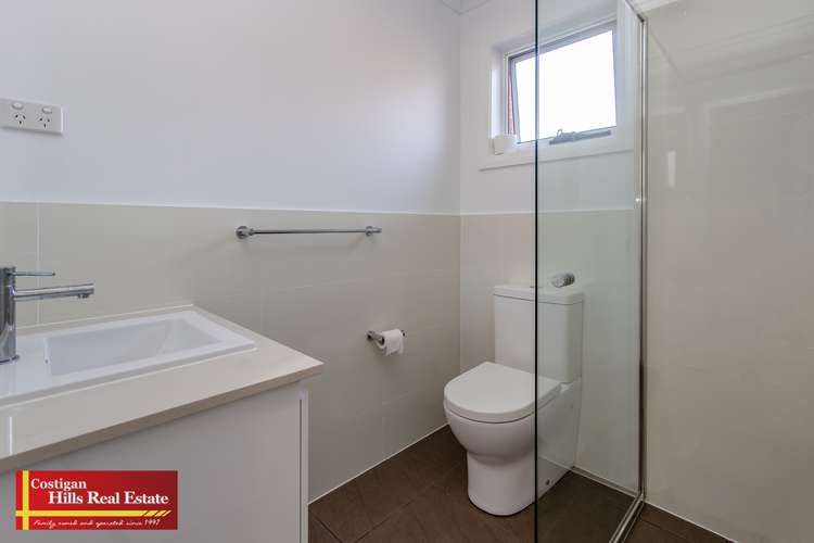 Fifth view of Homely apartment listing, 64a Torrance Crescent, Quakers Hill NSW 2763