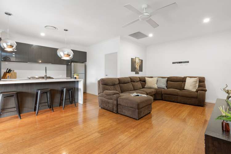 Fifth view of Homely townhouse listing, 7/51 Railway Parade, Norman Park QLD 4170