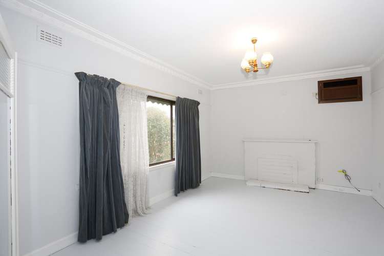Second view of Homely house listing, 34 Trevannion Street, Glenroy VIC 3046