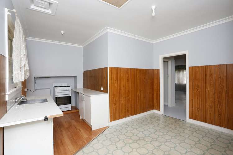 Third view of Homely house listing, 34 Trevannion Street, Glenroy VIC 3046