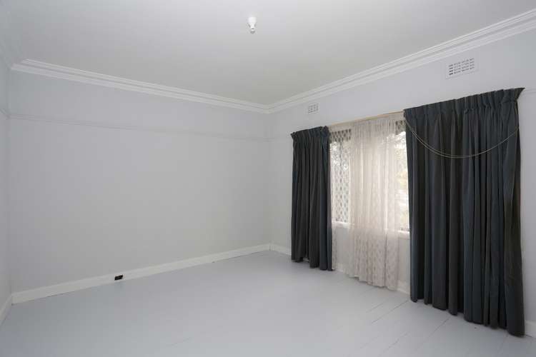 Fourth view of Homely house listing, 34 Trevannion Street, Glenroy VIC 3046