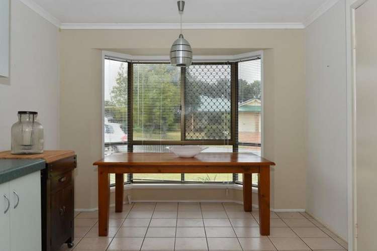 Fourth view of Homely house listing, 4 Swartz Street, Kearneys Spring QLD 4350