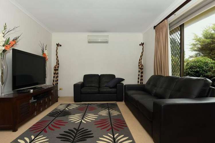 Fifth view of Homely house listing, 4 Swartz Street, Kearneys Spring QLD 4350