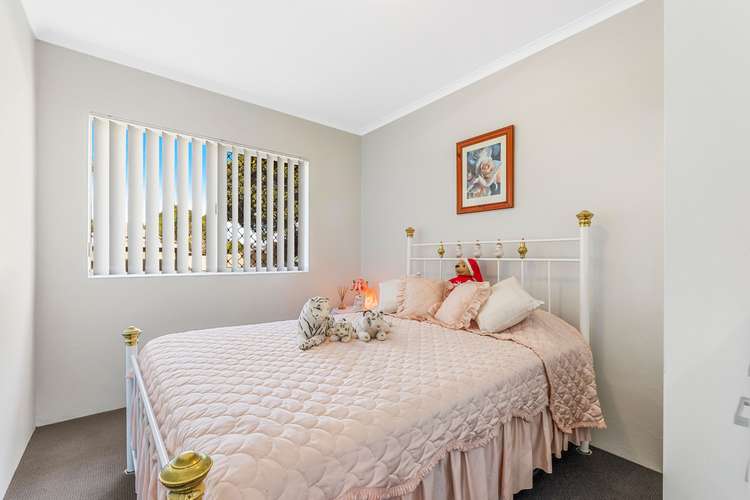 Third view of Homely house listing, 277A James Street, Newtown QLD 4350