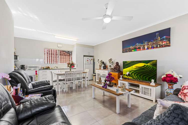 Sixth view of Homely house listing, 277A James Street, Newtown QLD 4350