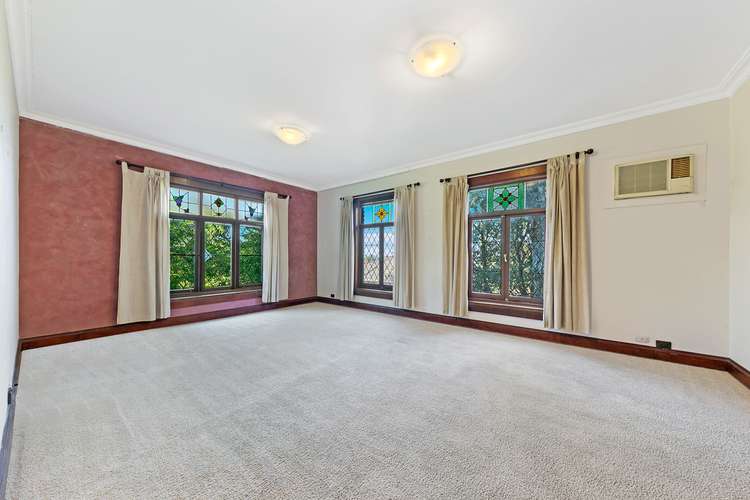 Third view of Homely house listing, 6 Excelsior Way, Castle Hill NSW 2154