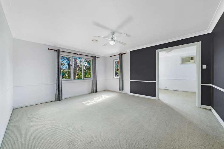 Fourth view of Homely house listing, 6 Excelsior Way, Castle Hill NSW 2154