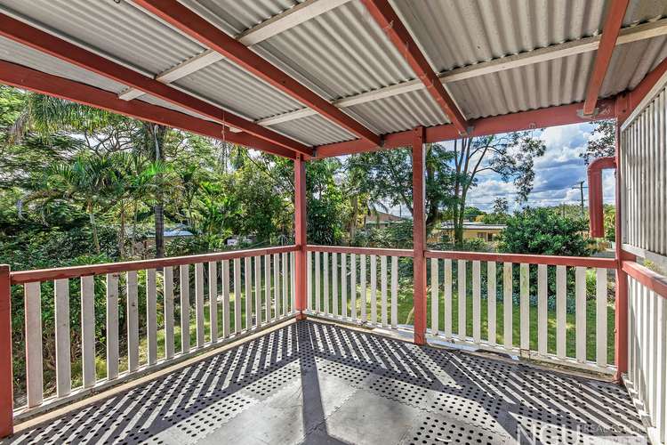 Sixth view of Homely house listing, 21 Cashmere Street, Redbank Plains QLD 4301