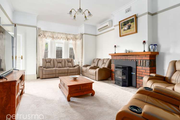 Fourth view of Homely house listing, 174 East Derwent Highway, Lindisfarne TAS 7015