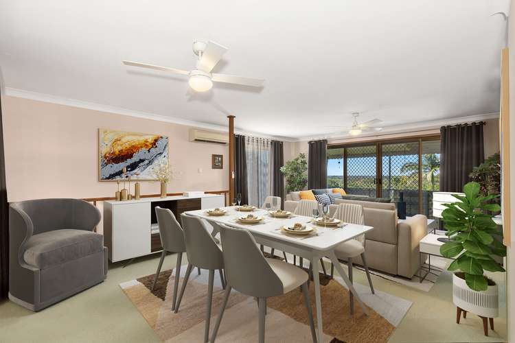 Third view of Homely house listing, 12 Martinelli Avenue, Banora Point NSW 2486