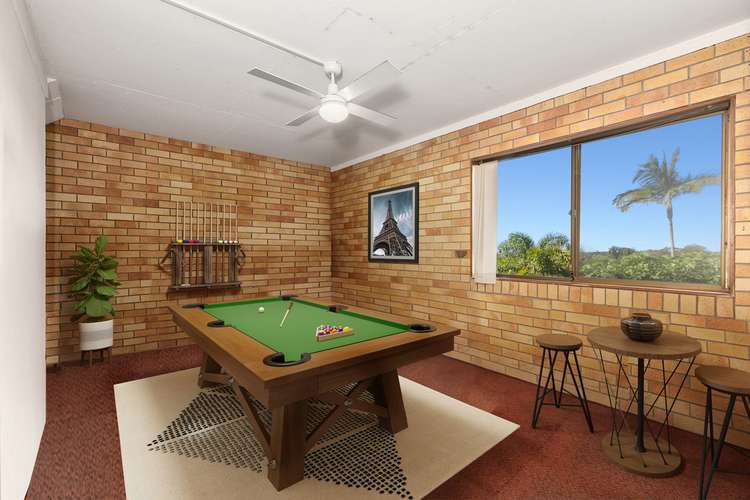 Fourth view of Homely house listing, 12 Martinelli Avenue, Banora Point NSW 2486