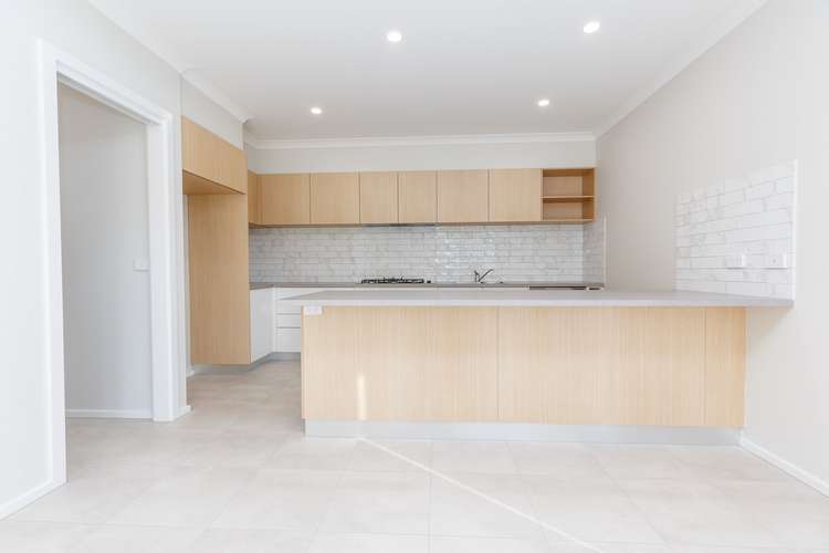 Second view of Homely townhouse listing, 2/62 York Street, Sale VIC 3850