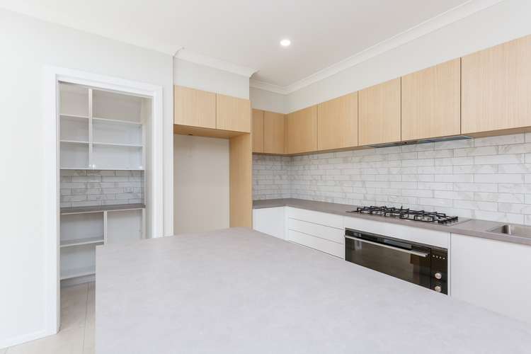 Sixth view of Homely townhouse listing, 2/62 York Street, Sale VIC 3850