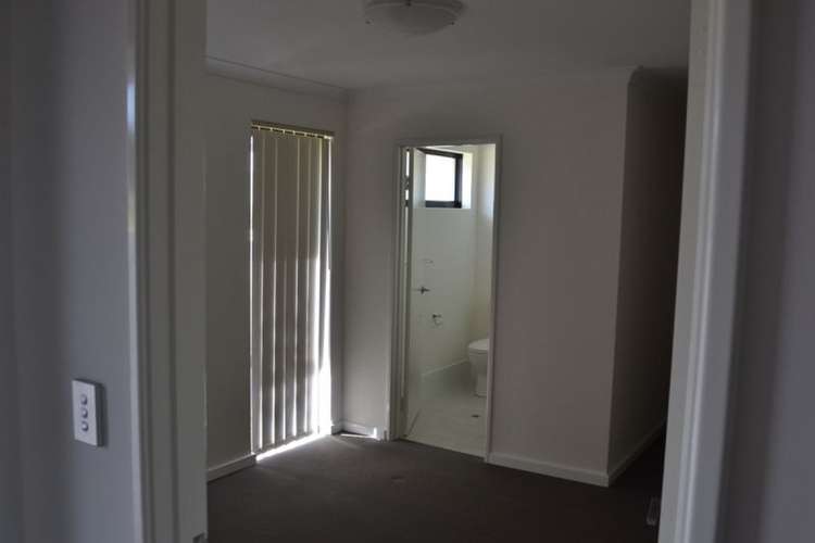 Third view of Homely unit listing, 43A Milford Way, Nollamara WA 6061