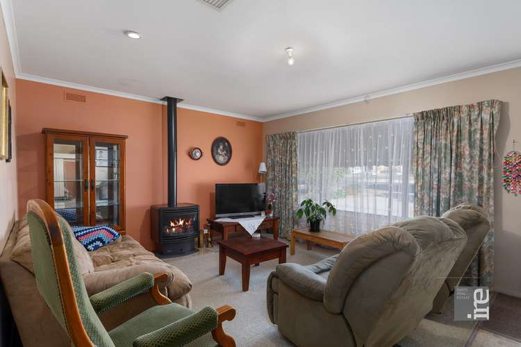 Third view of Homely house listing, 106 Sisely Avenue, Wangaratta VIC 3677