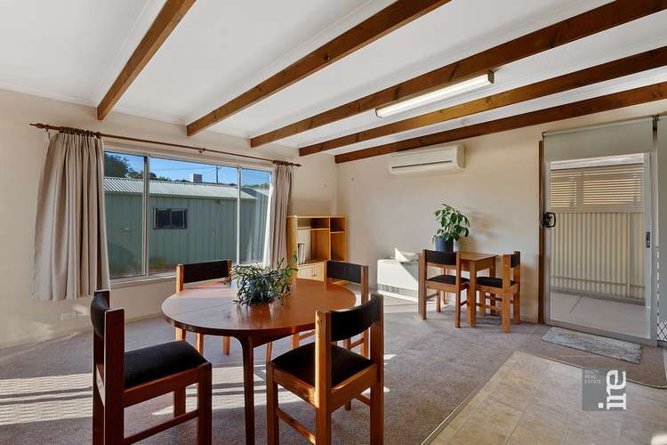 Fourth view of Homely house listing, 106 Sisely Avenue, Wangaratta VIC 3677