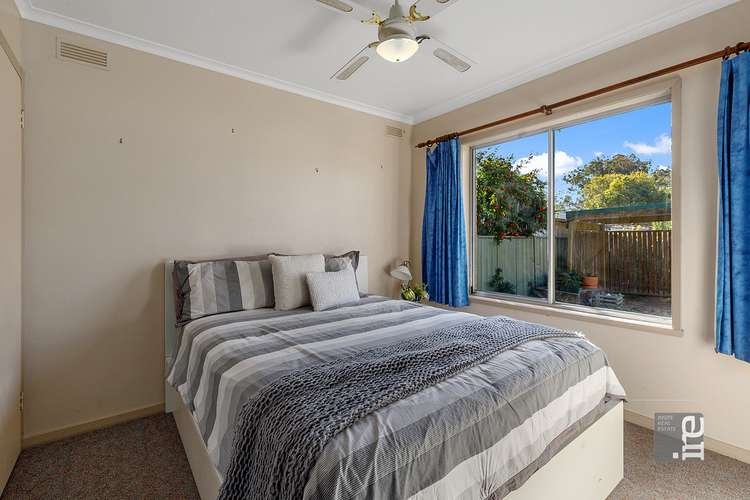Fifth view of Homely house listing, 106 Sisely Avenue, Wangaratta VIC 3677