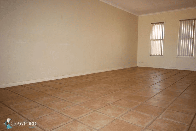 Third view of Homely semiDetached listing, 29 Catamore Road, South Hedland WA 6722