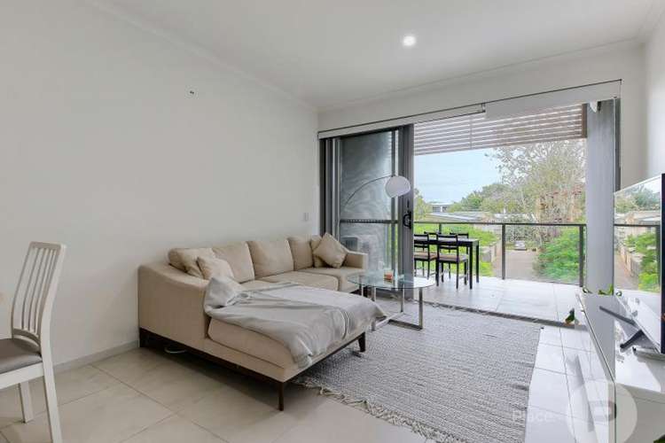 Third view of Homely unit listing, 14/18 David Street, Nundah QLD 4012