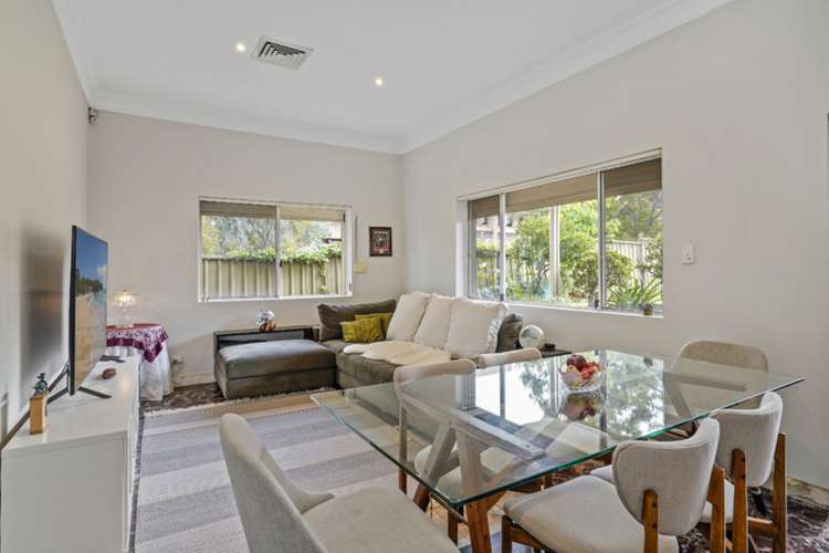 Second view of Homely house listing, 2 Mitchell Street, Enfield NSW 2136