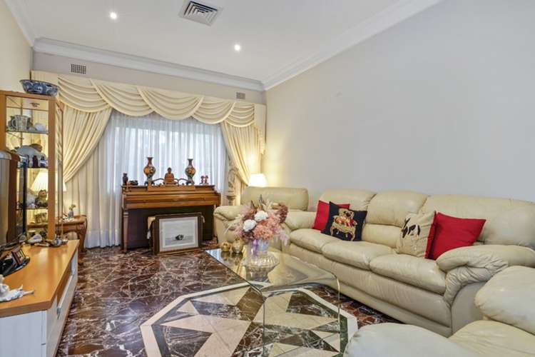 Fourth view of Homely house listing, 2 Mitchell Street, Enfield NSW 2136