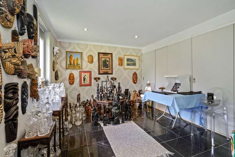 Fifth view of Homely house listing, 2 Mitchell Street, Enfield NSW 2136
