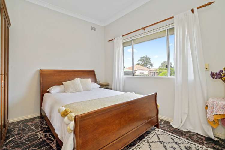 Sixth view of Homely house listing, 2 Mitchell Street, Enfield NSW 2136