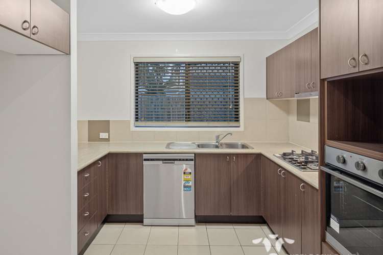 Sixth view of Homely house listing, 36 Diana Street, Springfield Lakes QLD 4300