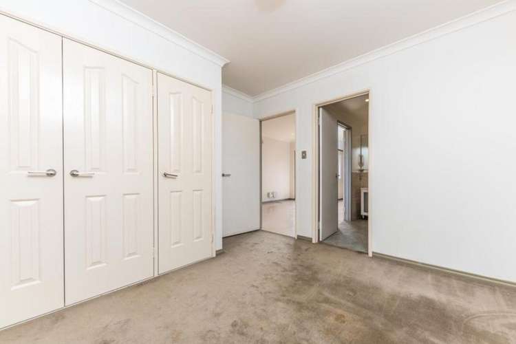 Fifth view of Homely apartment listing, 2/35 Kitchener Avenue, Burswood WA 6100