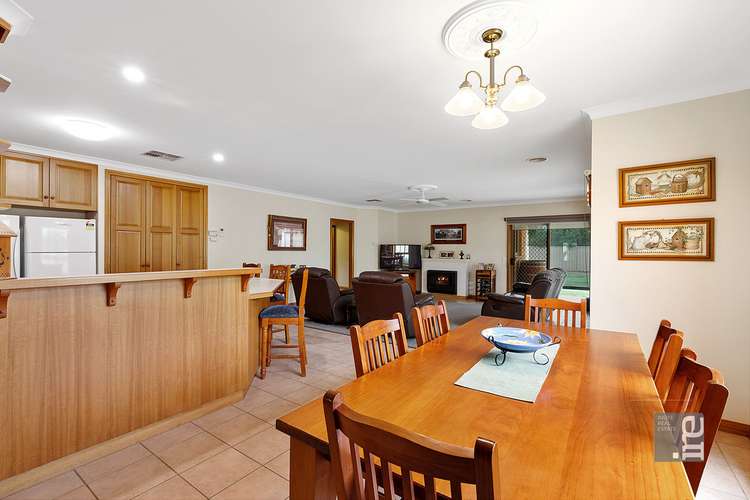 Fourth view of Homely house listing, 7 Monash Drive, Wangaratta VIC 3677
