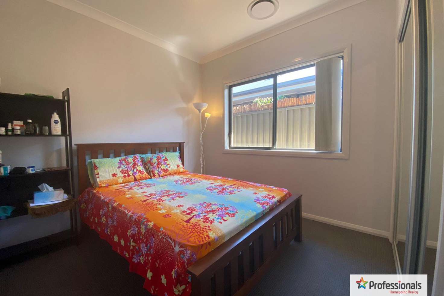Main view of Homely house listing, 30 Tallulah Parade, Riverstone NSW 2765