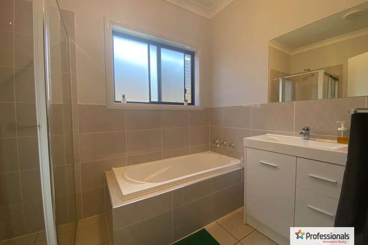 Fifth view of Homely house listing, 30 Tallulah Parade, Riverstone NSW 2765
