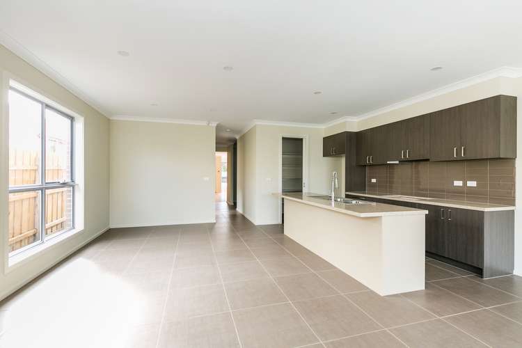 Fourth view of Homely townhouse listing, 21A Central Avenue, Torquay VIC 3228