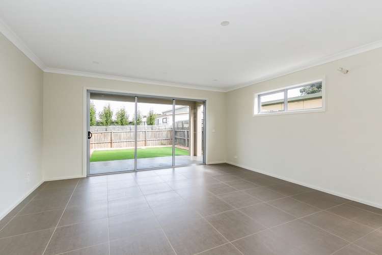 Fifth view of Homely townhouse listing, 21A Central Avenue, Torquay VIC 3228