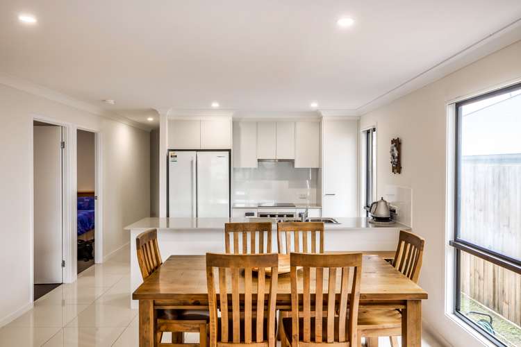 Sixth view of Homely house listing, 37 Killara Boulevard, Logan Reserve QLD 4133