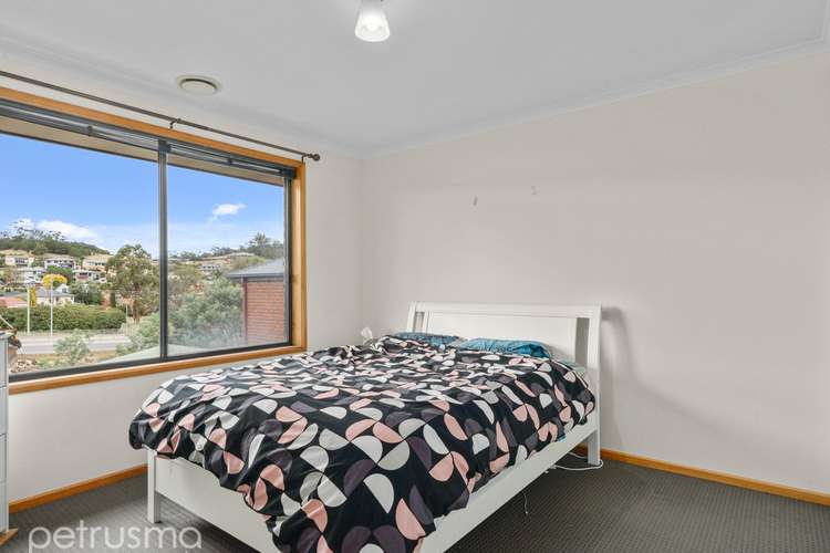 Sixth view of Homely house listing, 13 Norfolk Drive, Howrah TAS 7018
