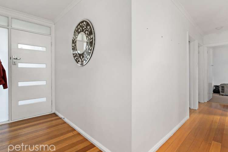 Sixth view of Homely house listing, 10 Ninabah Street, Howrah TAS 7018