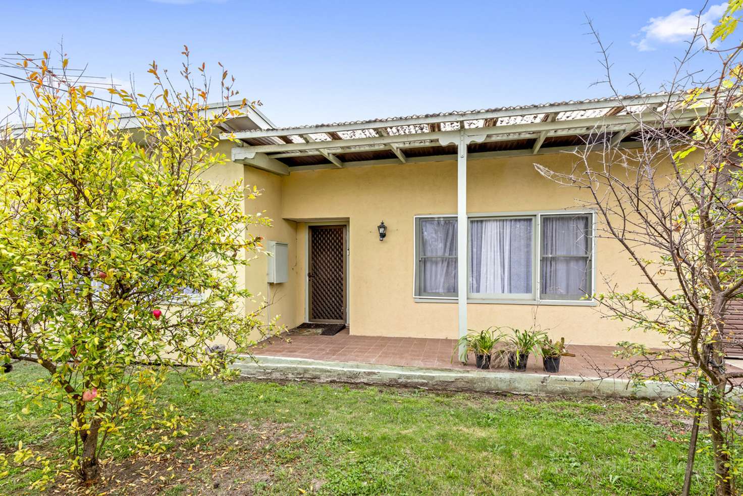 Main view of Homely house listing, 36 Batman Street, Portarlington VIC 3223